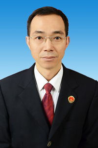 微信图片_20260915163748_1871_22.jpg