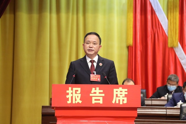 AV9A8024.JPG