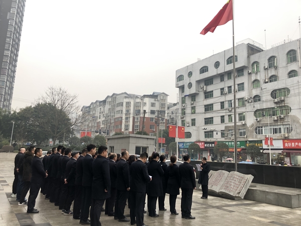 微信图片_20220104094419.jpg