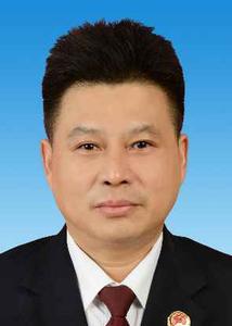 微信图片_20250610165454.jpg