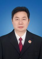 沈朝全.jpg
