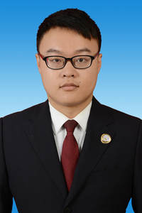 微信图片_20250610164615.jpg