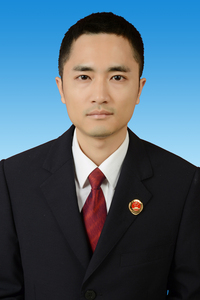 微信图片_20250610164606.jpg