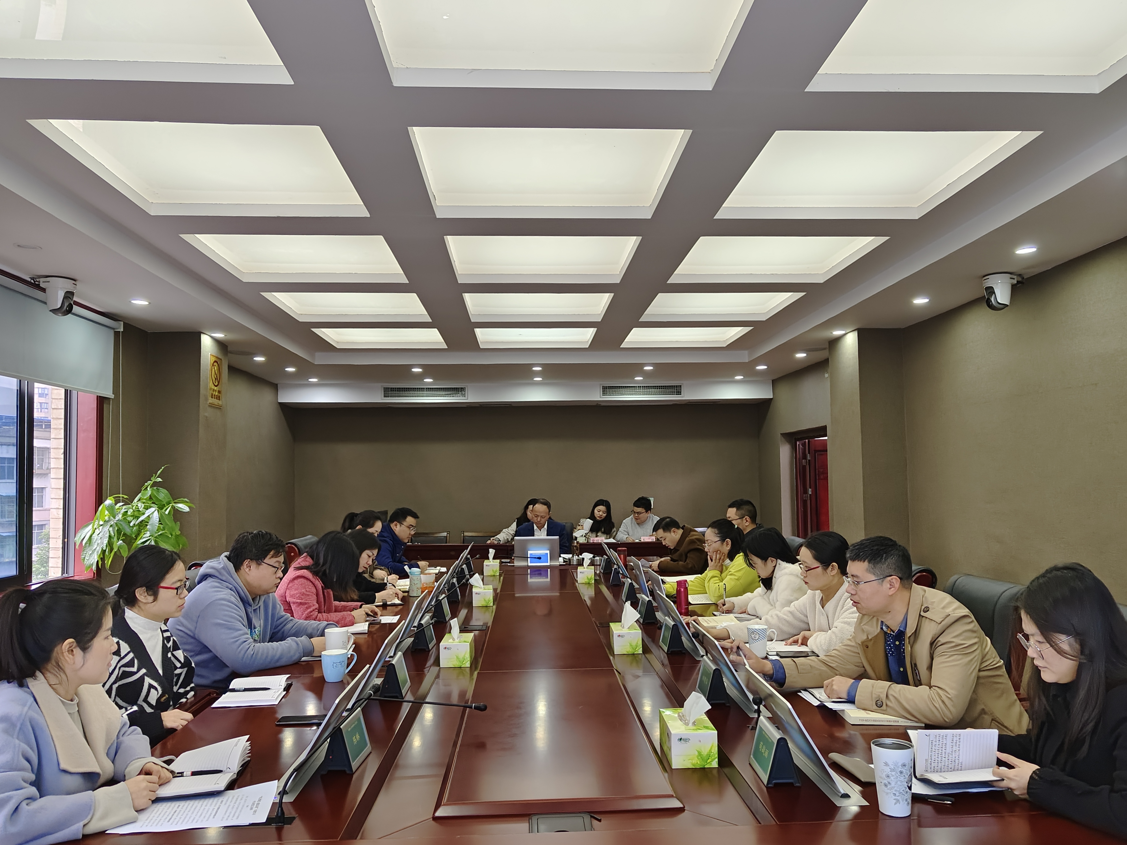 微信图片_20231122114047.jpg