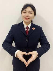 微信图片_20241217170646.jpg
