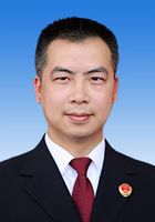微信图片_20260731100258_1930_2.jpg