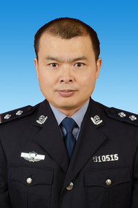 贺继红 (4).JPG