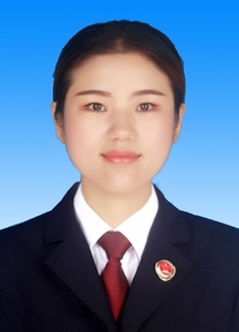 微信图片_20250610170236.jpg