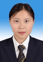微信图片_20250530151711.jpg