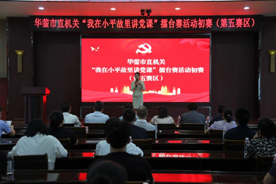 图片1(7).png
